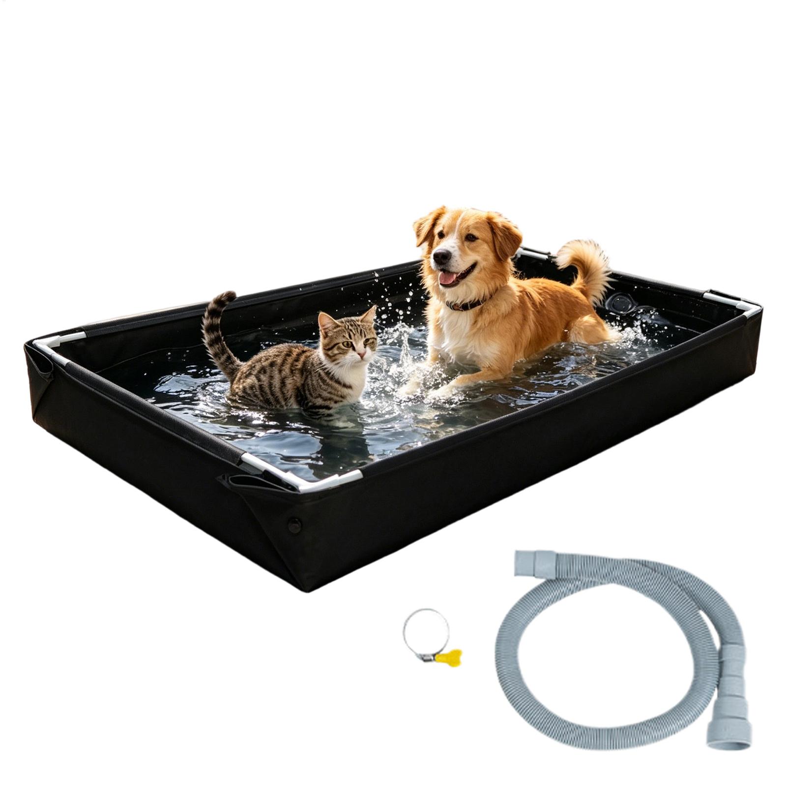 Kids Outdoor Park - new Outdoor water play and sand