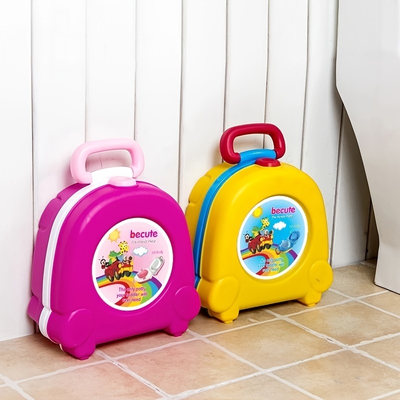 Small Travel Portable Kids Fol - Kids Outdoor Sink recension och pris