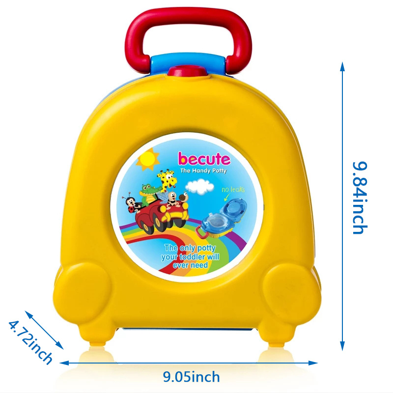 Small Travel Portable Kids Fol - Kids Outdoor Sink recension och pris