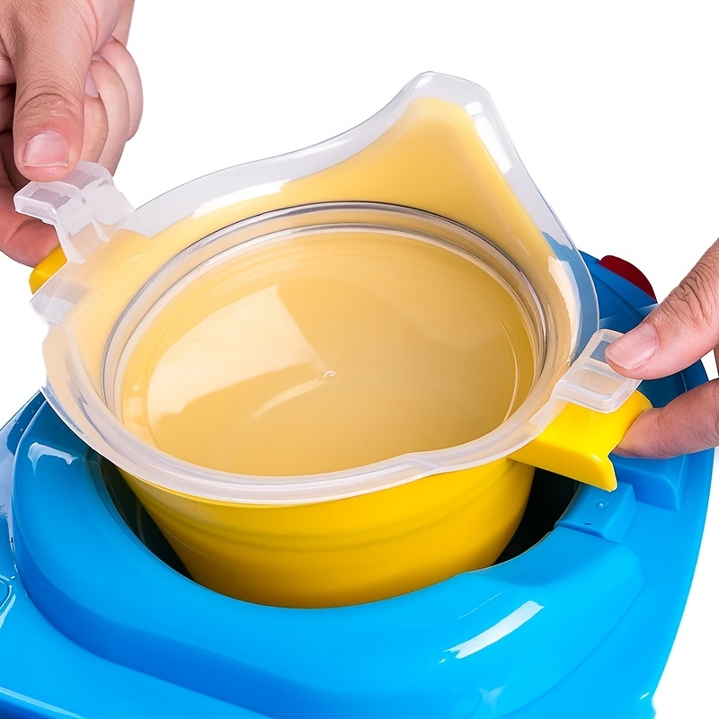 Small Travel Portable Kids Fol - Kids Outdoor Sink recension och pris