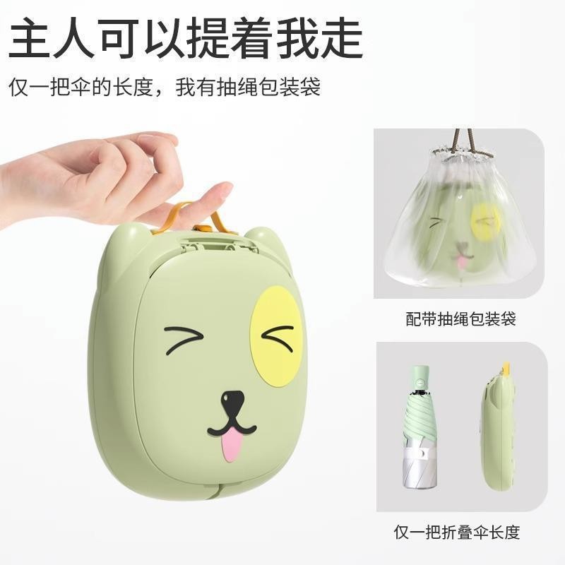 Portable Foldable Kids Potty T - Kids Outdoor Urinal recension och pris