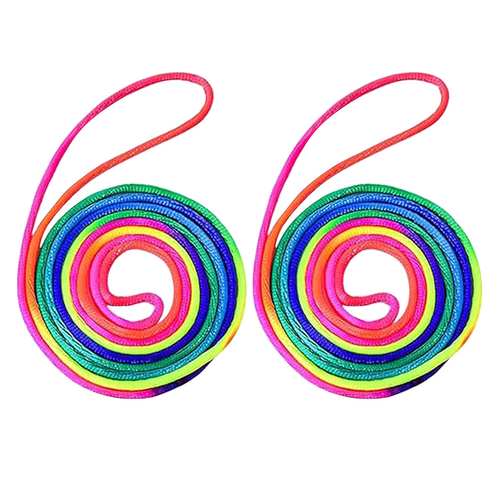 2Pcs Kids Vintage Hand String  - Kids Outdoor Games For Party recension och pris