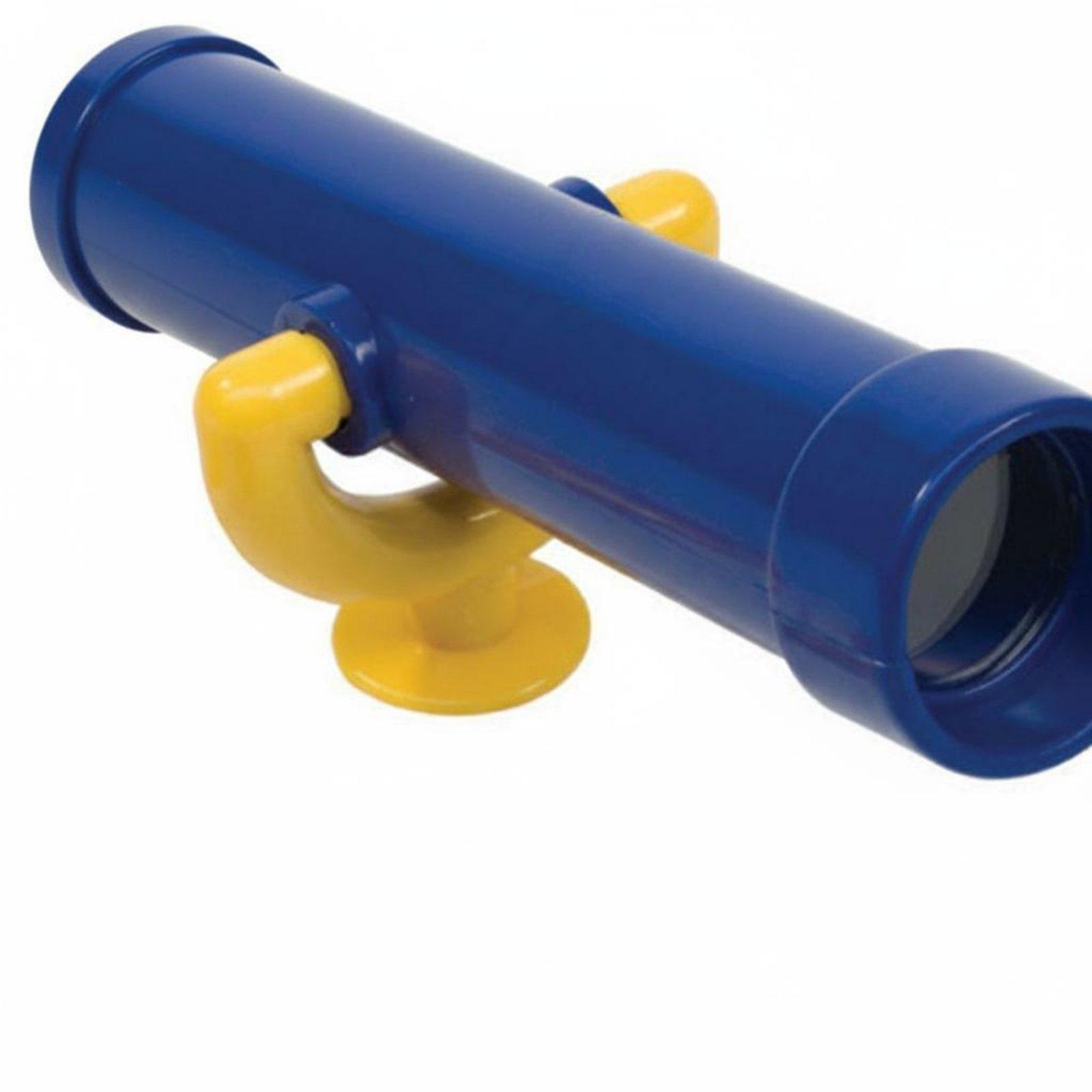 Children Telescope Sensory Edu - Kids Outdoor Playground recension och pris