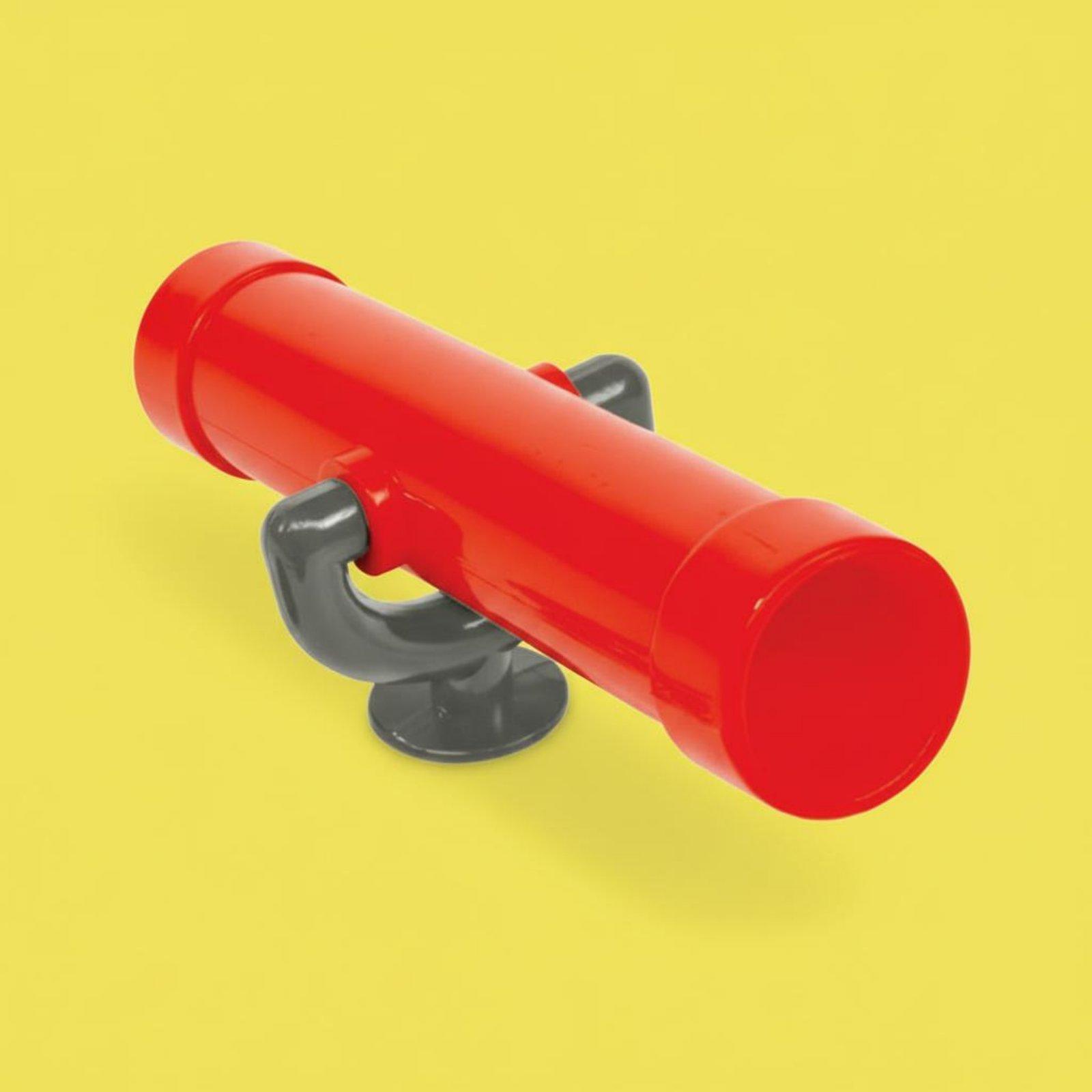 Children Telescope Sensory Edu - Kids Outdoor Playground recension och pris