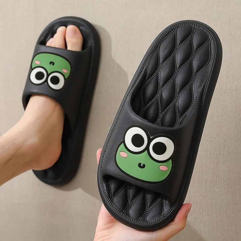 Four Season Bathroom Anti Slip - Kids Outdoor Tools recension och pris