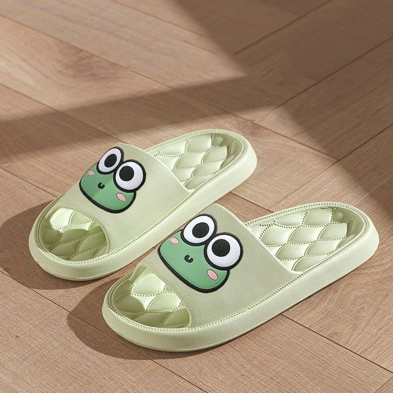 Four Season Bathroom Anti Slip - Kids Outdoor Tools recension och pris