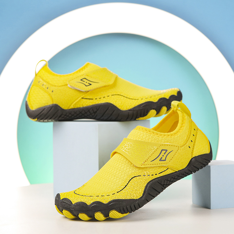 Student Kids Aqua Shoes Barefo - Kids Outdoor Gym recension och pris