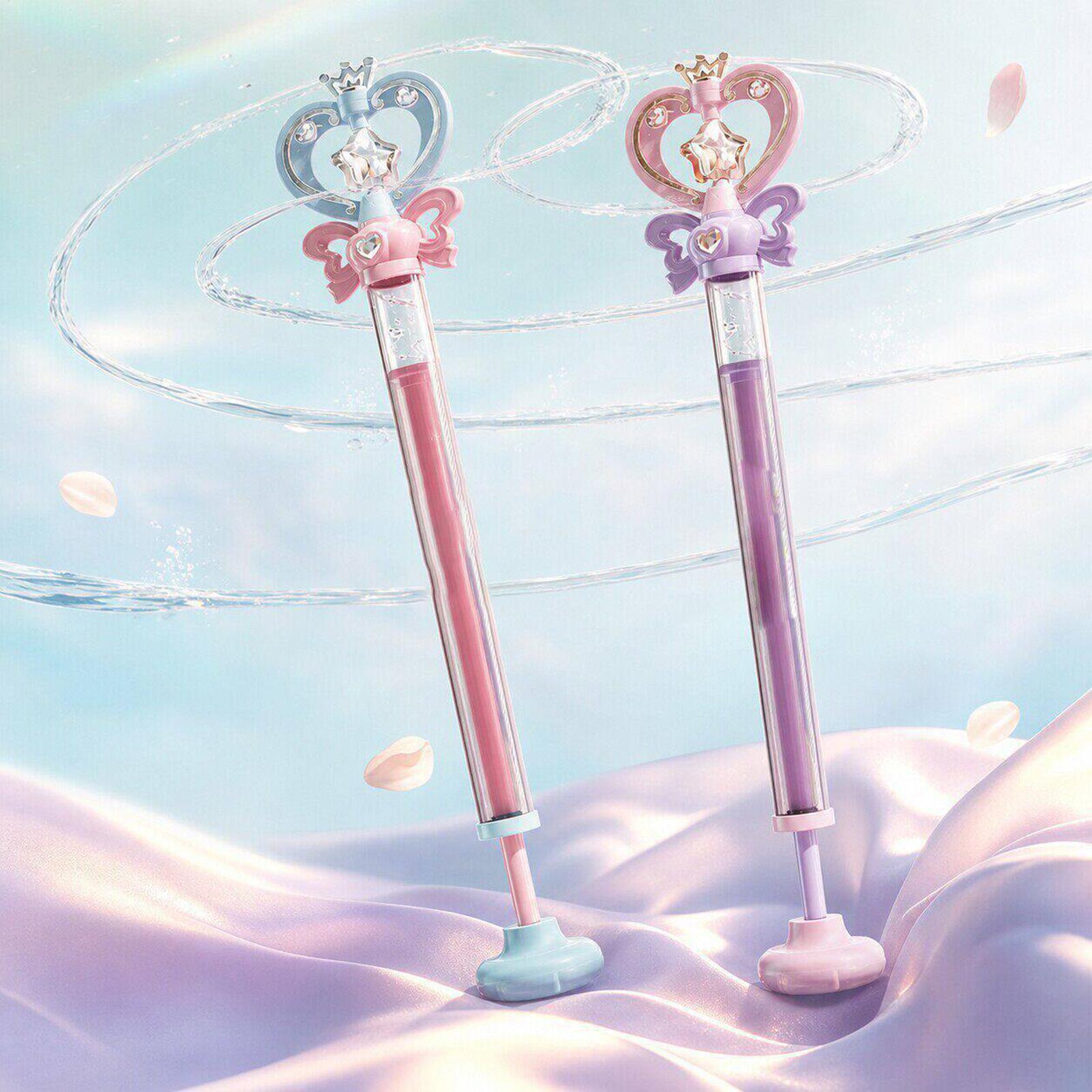Water Soaker Fairy Wand Design - Kids Outdoor Games For Party recension och pris