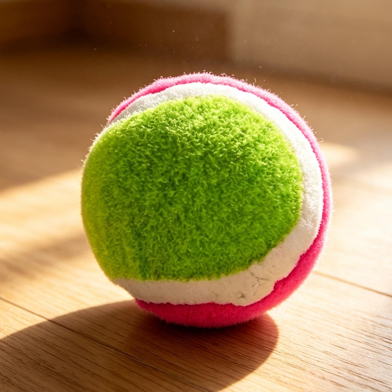 2pcs 2.5 Inch Sticky Toss Catc - Kids Outdoor Games For Party recension och pris