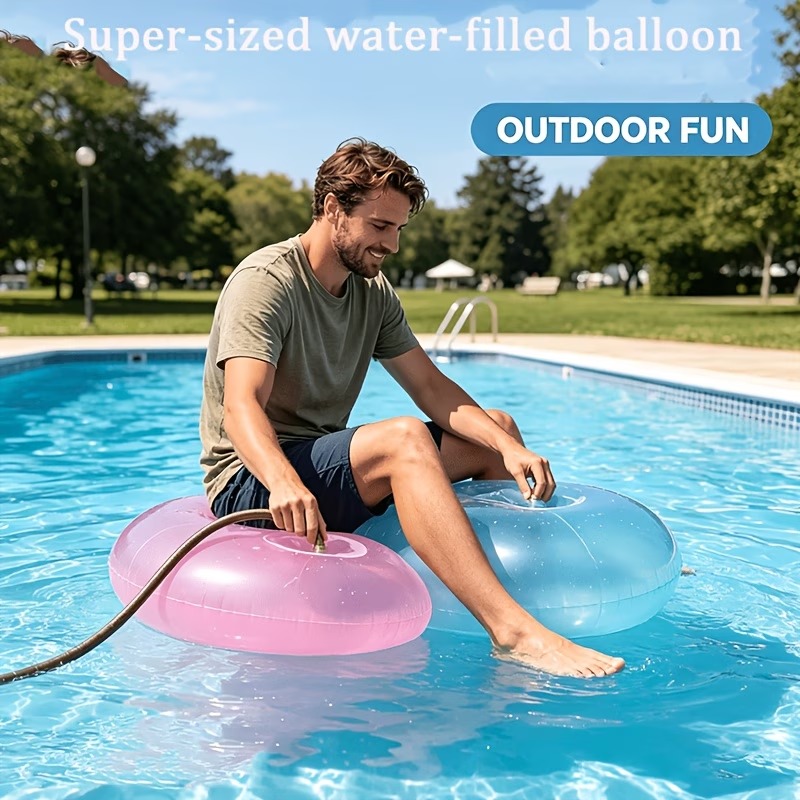 1-10Pcs New Children Outdoor S - Kids Outdoor Easter Gifts recension och pris
