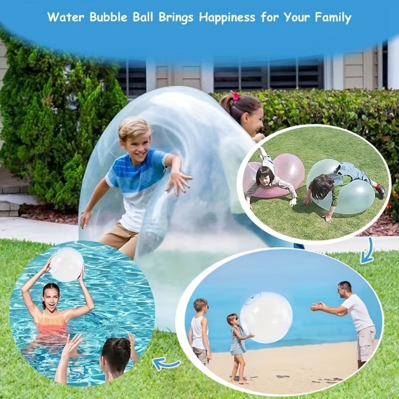 1-10Pcs New Children Outdoor S - Kids Outdoor Easter Gifts recension och pris