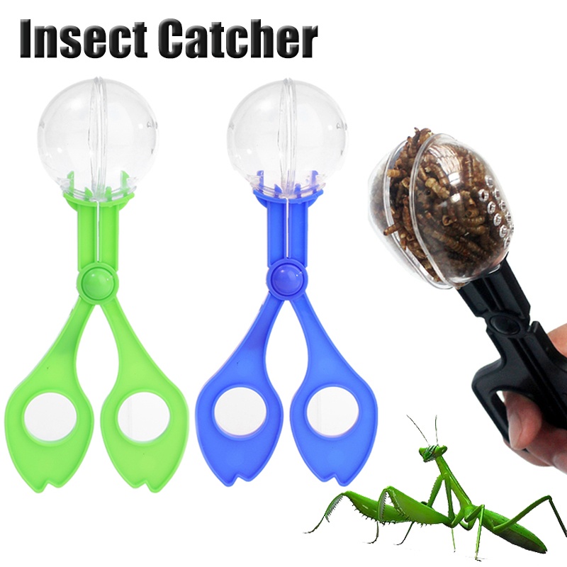 Kids Outdoor Adventure Insect  - Kids Outdoor Tools recension och pris
