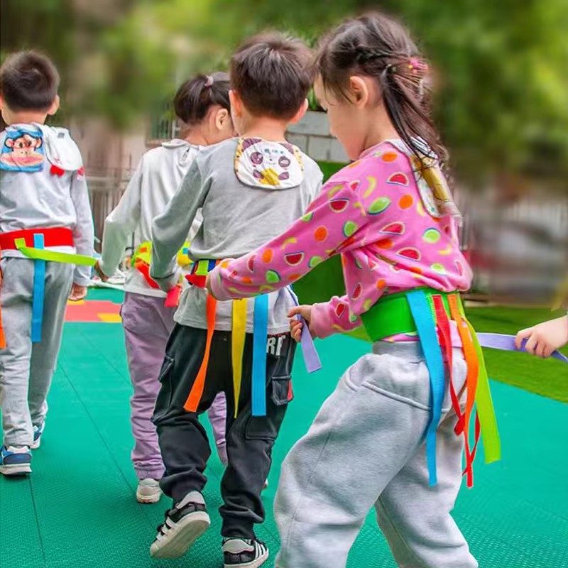 Funny Children Outdoor Catch T - Kids Outdoor Games For Party recension och pris