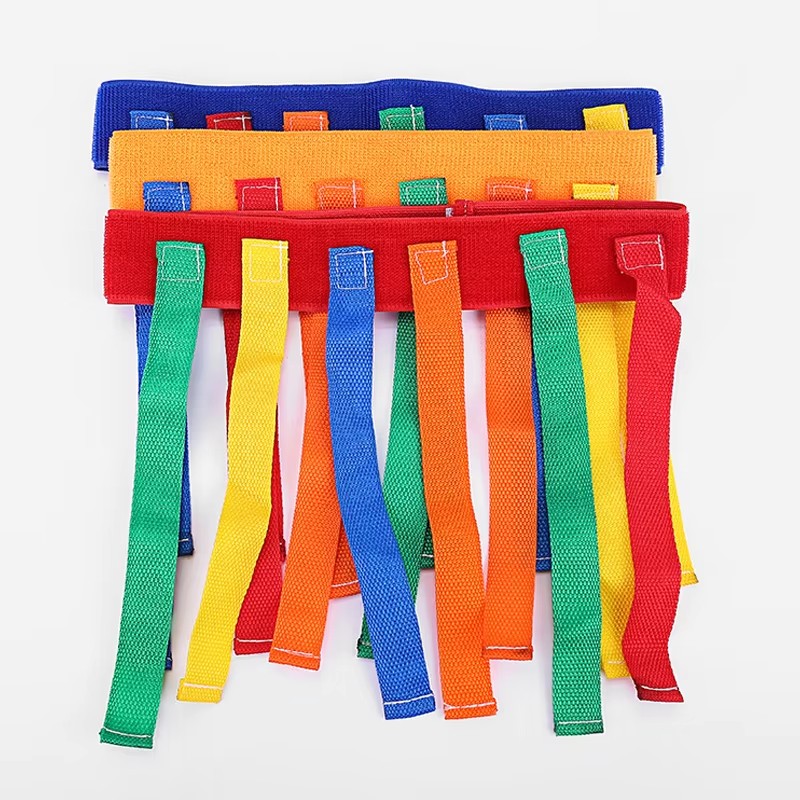 Funny Children Outdoor Catch T - Kids Outdoor Games For Party recension och pris
