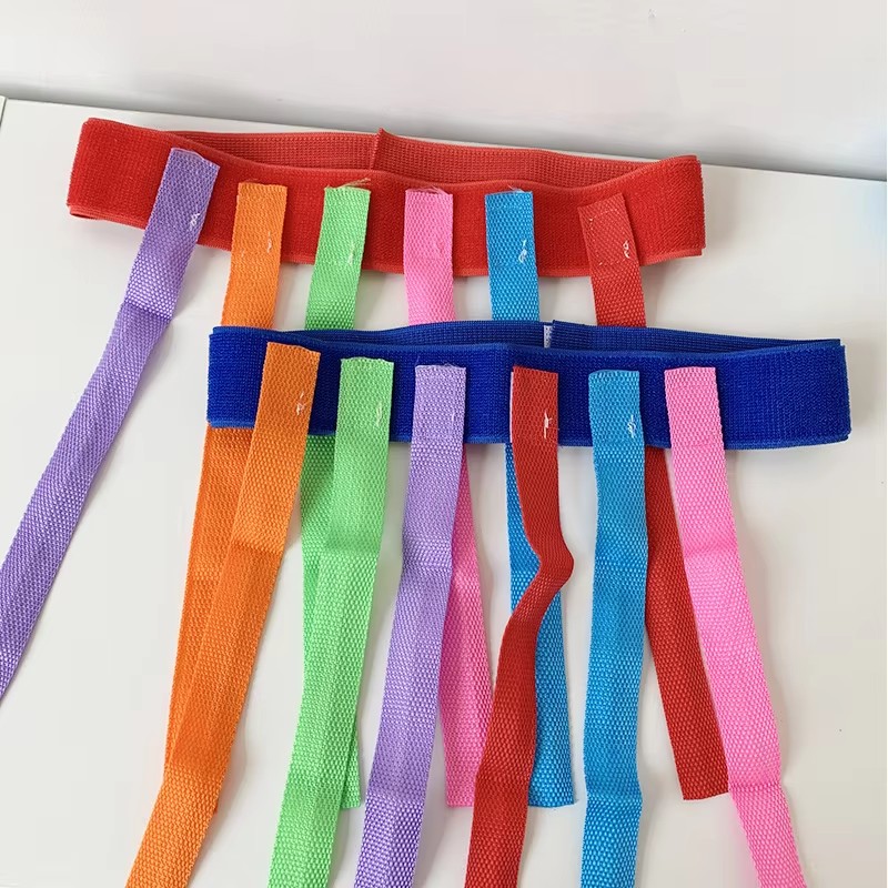 Funny Children Outdoor Catch T - Kids Outdoor Games For Party recension och pris