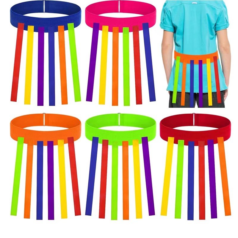 Funny Children Outdoor Catch T - Kids Outdoor Games For Party recension och pris