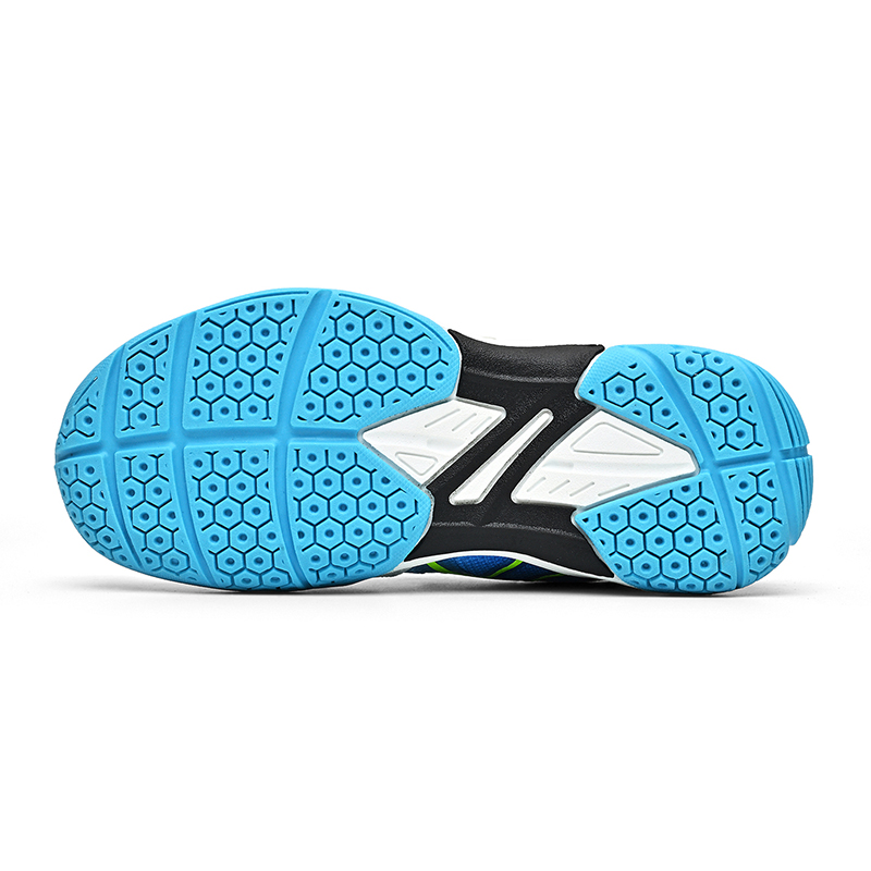 Kids Sneakers Black White Ligh - Kids Outdoor Gym recension och pris