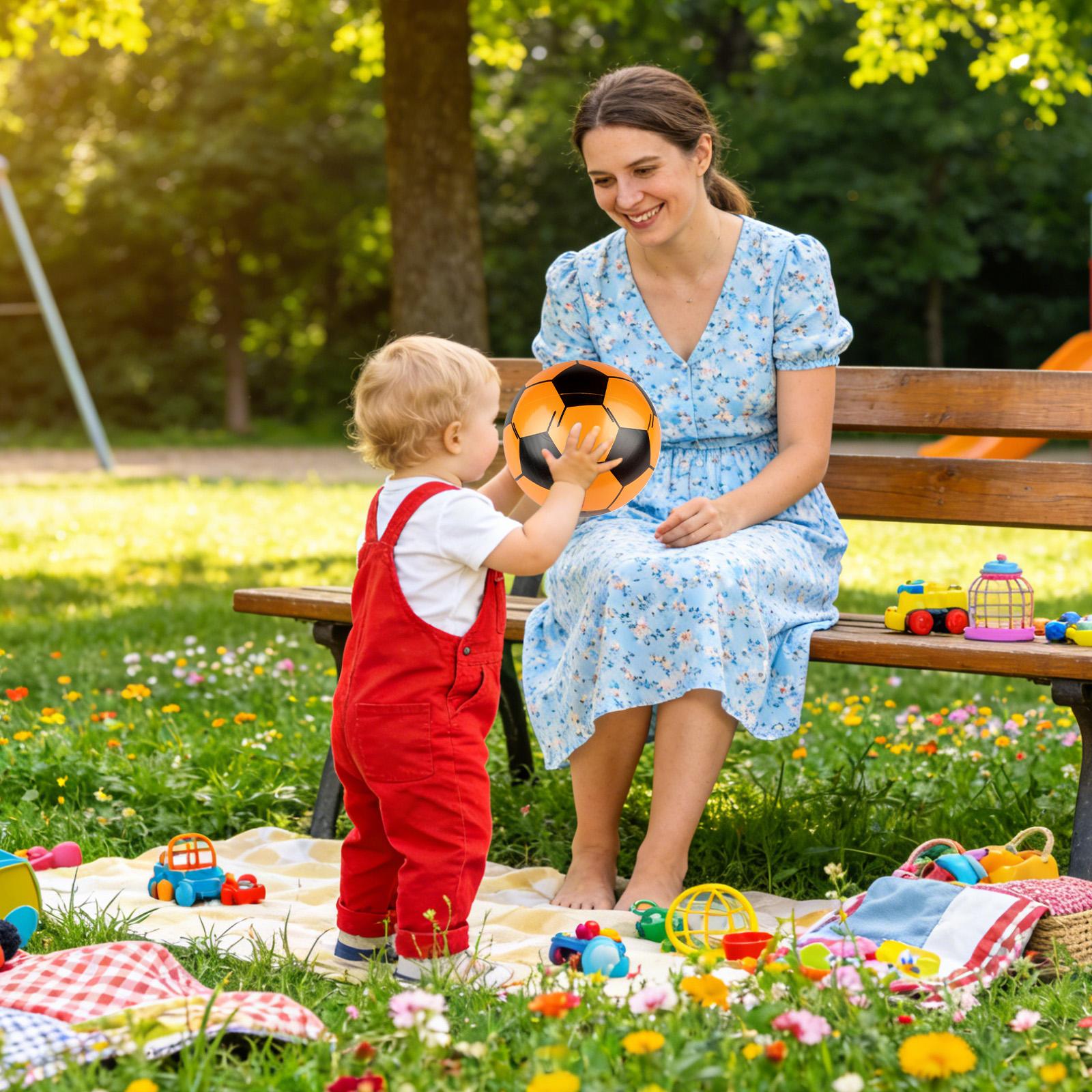 1Set Toddler Play Sink with Ru - Kids Outdoor Sink recension och pris