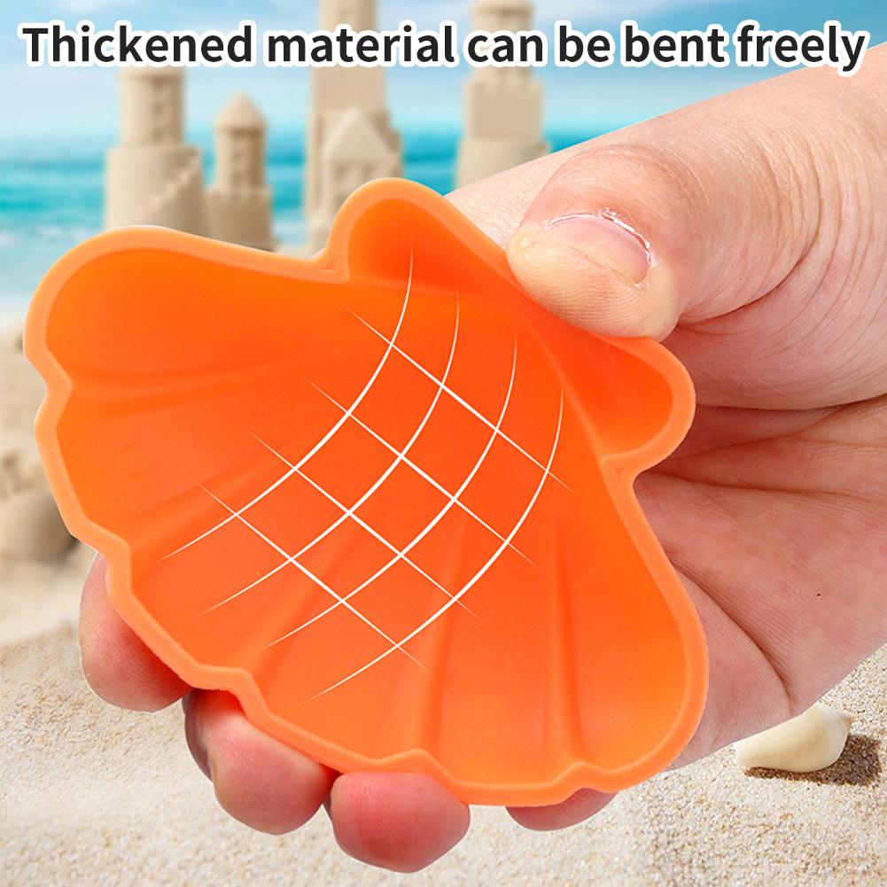 Kids Beach Toy Set Baby Sand & - Kids Outdoor Playground recension och pris